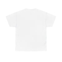 Thumbnail for Wallen Doin' Country Ass Sh*t Stacked Tee - Sunlit Funlit Country Music Tees