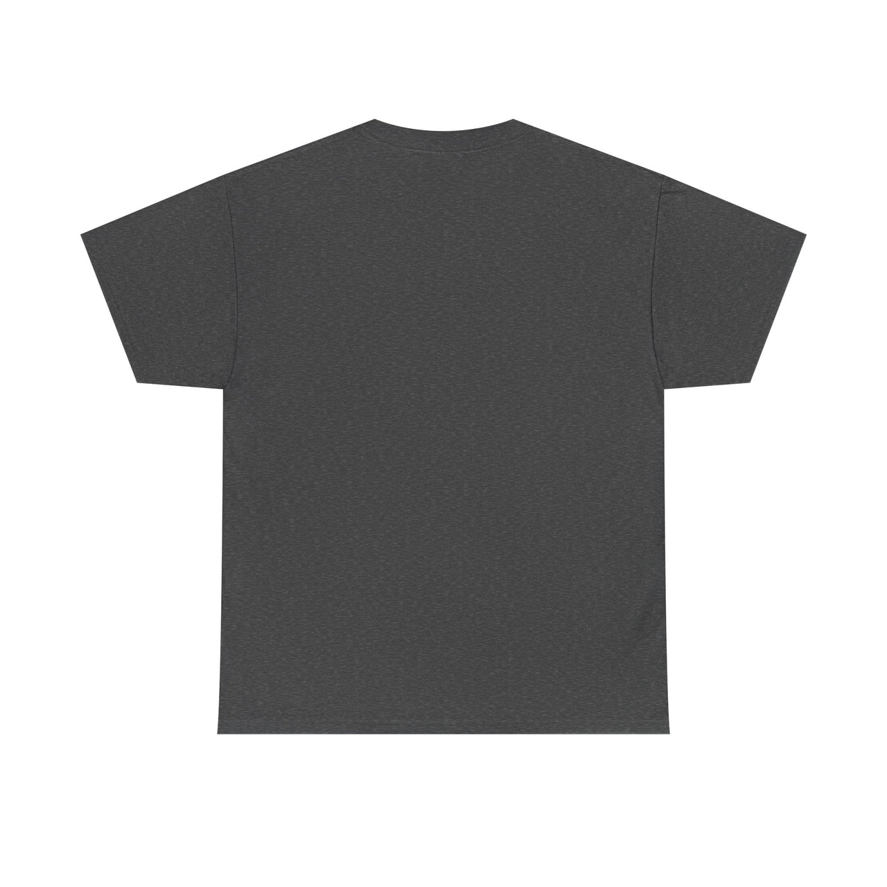 Wallen Doin' Country Ass Sh*t Stacked Tee - Sunlit Funlit Country Music Tees