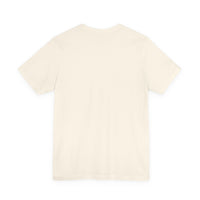 Thumbnail for Wallen I'm The Problem Lightweight Tee - Sunlit Funlit Country Music Tees