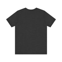 Thumbnail for Wallen I'm The Problem Lightweight Tee - Sunlit Funlit Country Music Tees