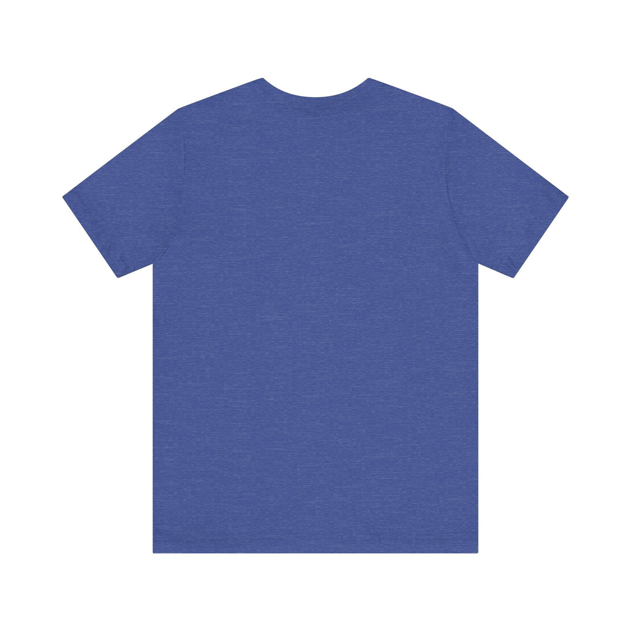 Wallen I'm The Problem Lightweight Tee - Sunlit Funlit Country Music Tees