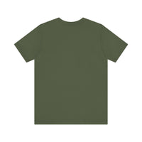 Thumbnail for Wallen I'm The Problem Lightweight Tee - Sunlit Funlit Country Music Tees