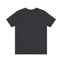 Thumbnail for Wallen I'm The Problem Lightweight Tee - Sunlit Funlit Country Music Tees