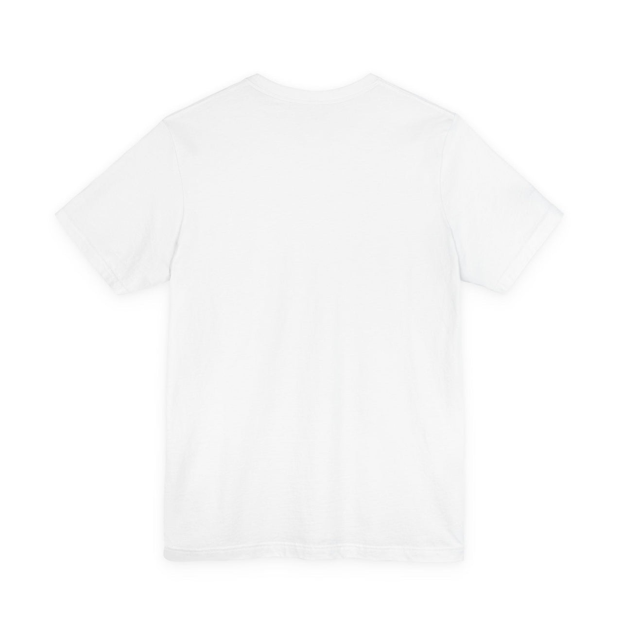 Wallen I'm The Problem Lightweight Tee - Sunlit Funlit Country Music Tees