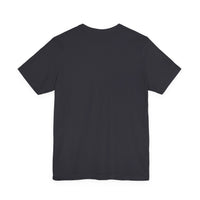 Thumbnail for Wallen I'm The Problem Lightweight Tee - Sunlit Funlit Country Music Tees