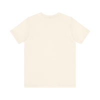 Thumbnail for Wallen I'm The Problem Lightweight Tee - Sunlit Funlit Country Music Tees