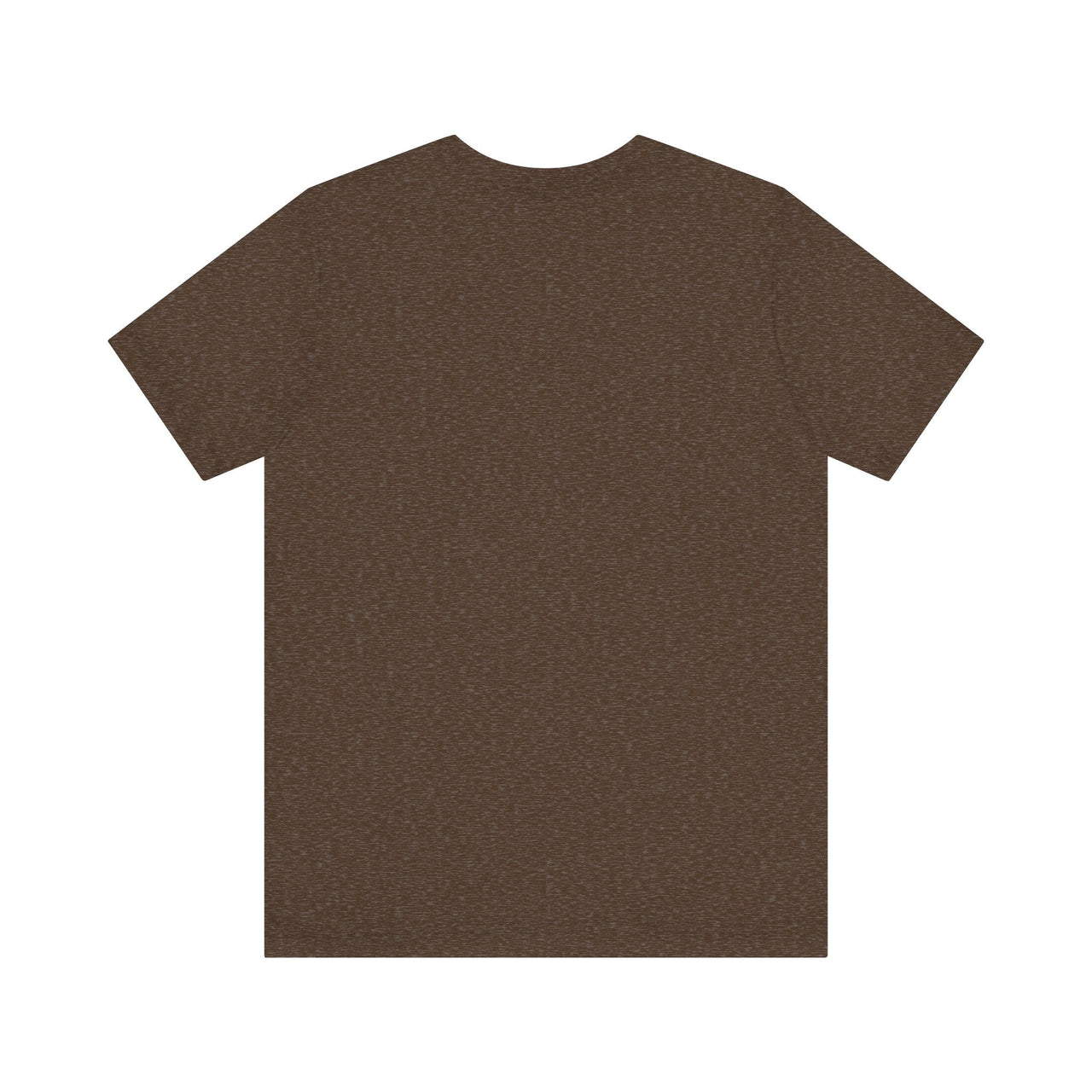 Wallen I'm The Problem Lightweight Tee - Sunlit Funlit Country Music Tees