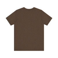 Thumbnail for Wallen I'm The Problem Lightweight Tee - Sunlit Funlit Country Music Tees