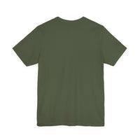 Thumbnail for Wallen I'm The Problem Lightweight Tee - Sunlit Funlit Country Music Tees