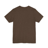 Thumbnail for Wallen I'm The Problem Lightweight Tee - Sunlit Funlit Country Music Tees