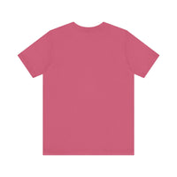 Thumbnail for Wallen I'm The Problem Lightweight Tee - Sunlit Funlit Country Music Tees