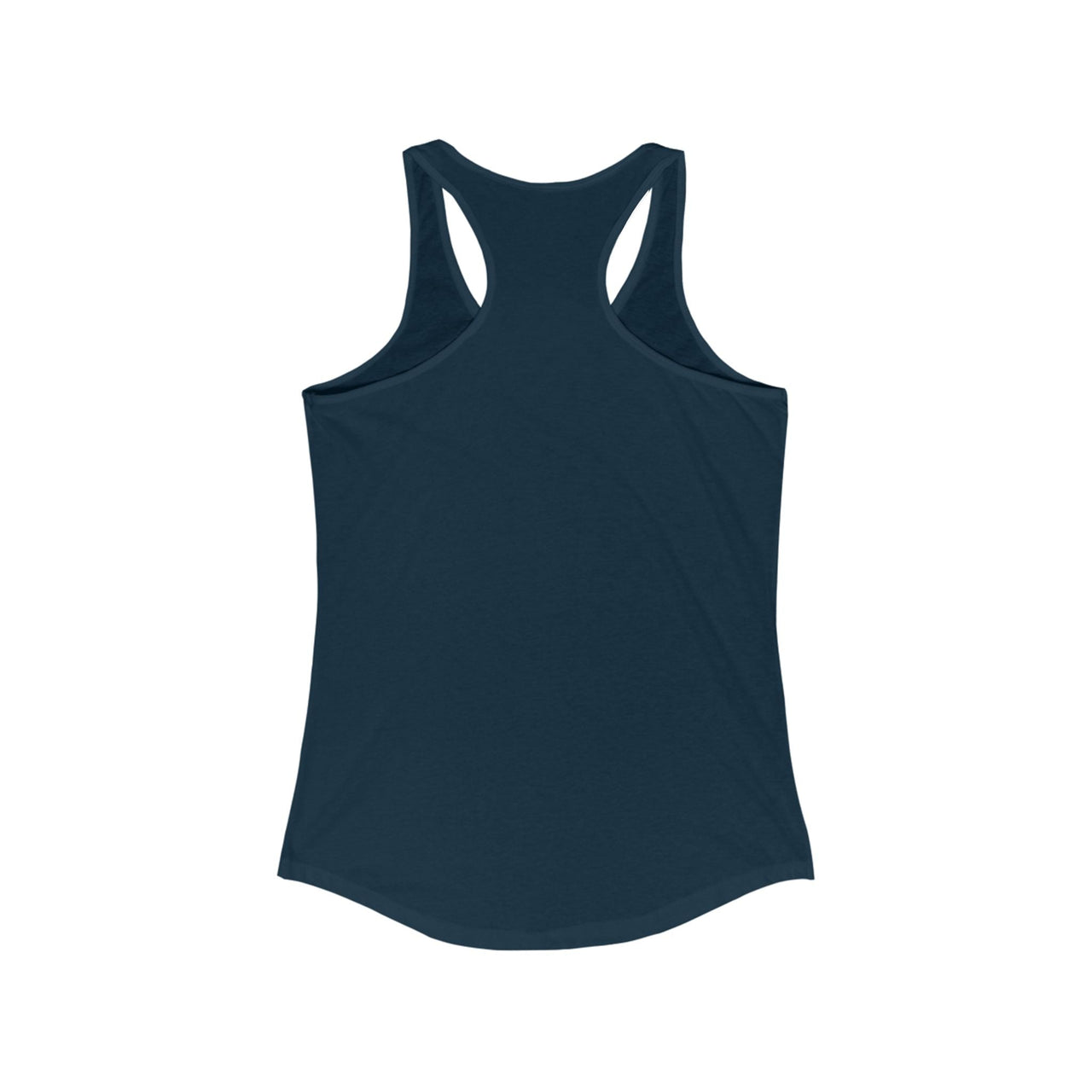 Wallen Making Mistakes Racerback Tank - Sunlit Funlit Country Music Tees