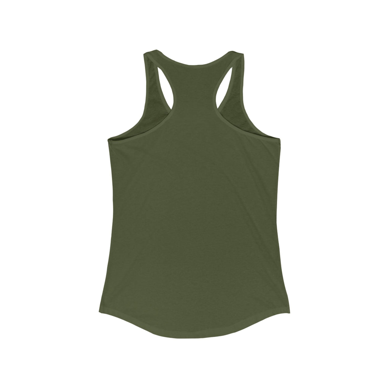 Wallen Making Mistakes Racerback Tank - Sunlit Funlit Country Music Tees
