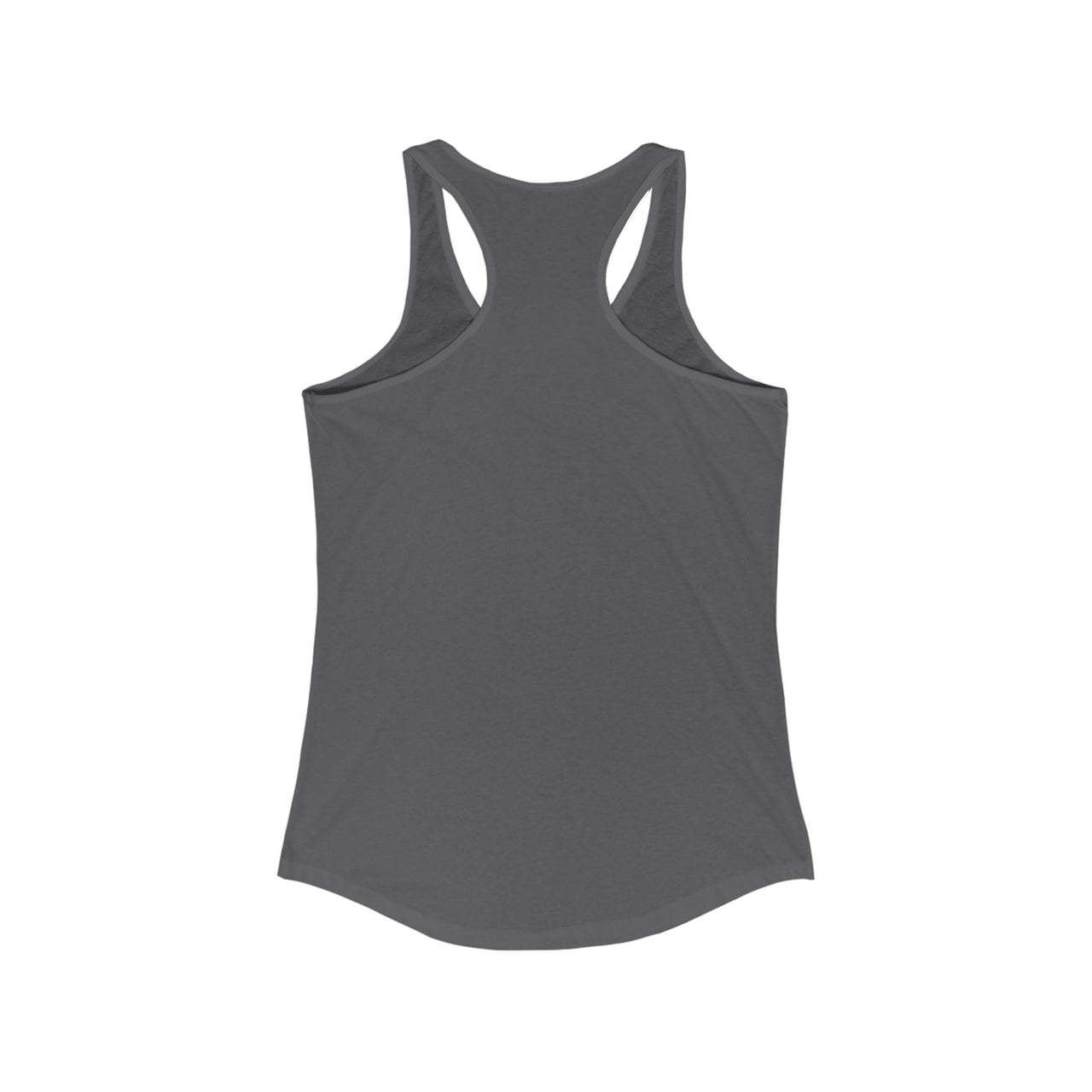 Wallen Making Mistakes Racerback Tank - Sunlit Funlit Country Music Tees