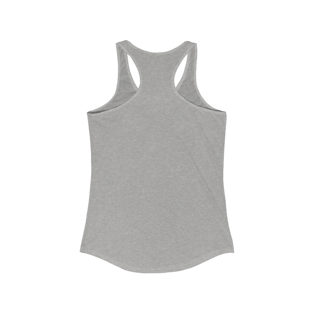 Wallen Making Mistakes Racerback Tank - Sunlit Funlit Country Music Tees