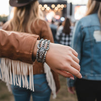 Thumbnail for product image