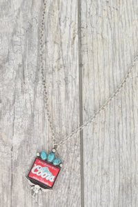 Thumbnail for product image