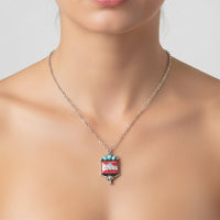 Thumbnail for product image