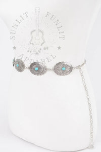 Thumbnail for product image