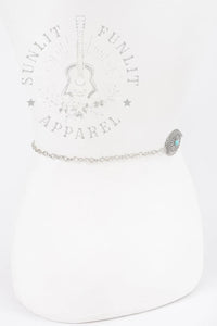 Thumbnail for product image