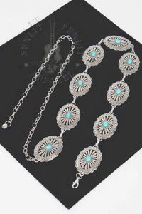 Thumbnail for product image