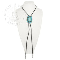 Thumbnail for product image