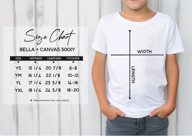 Youth Outlaw Angel Country Concert Tee - Sunlit Funlit | Graphic Tees for Country Concert Addicts