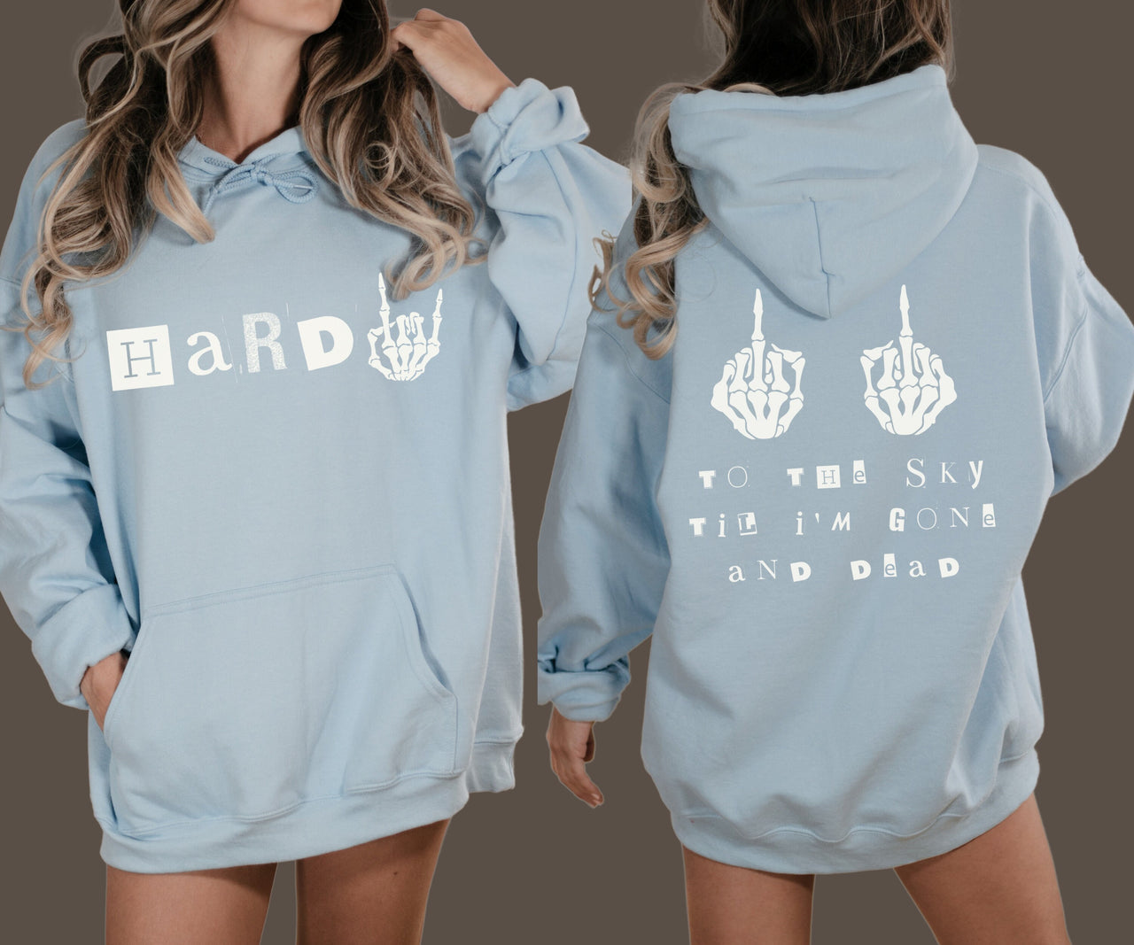 Country Concert Sweatshirt, Country Concert Hoodie Men