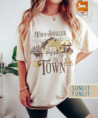 Thumbnail for Country Concert Rednecker Than You | Graphic Tee