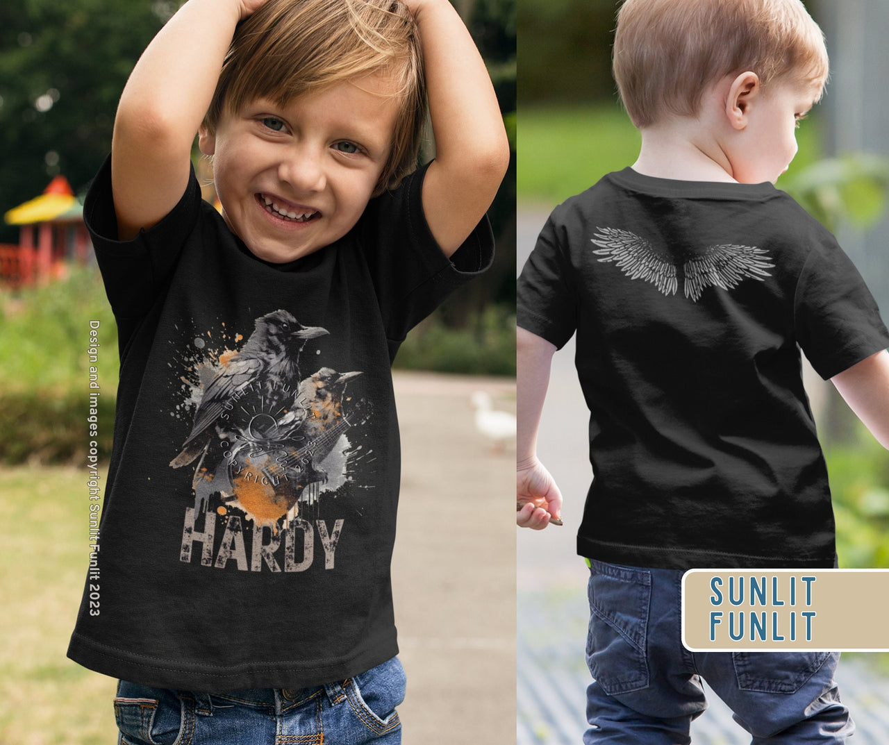 Country Concert Shirt For Kids | Toddler Country Music Shirt