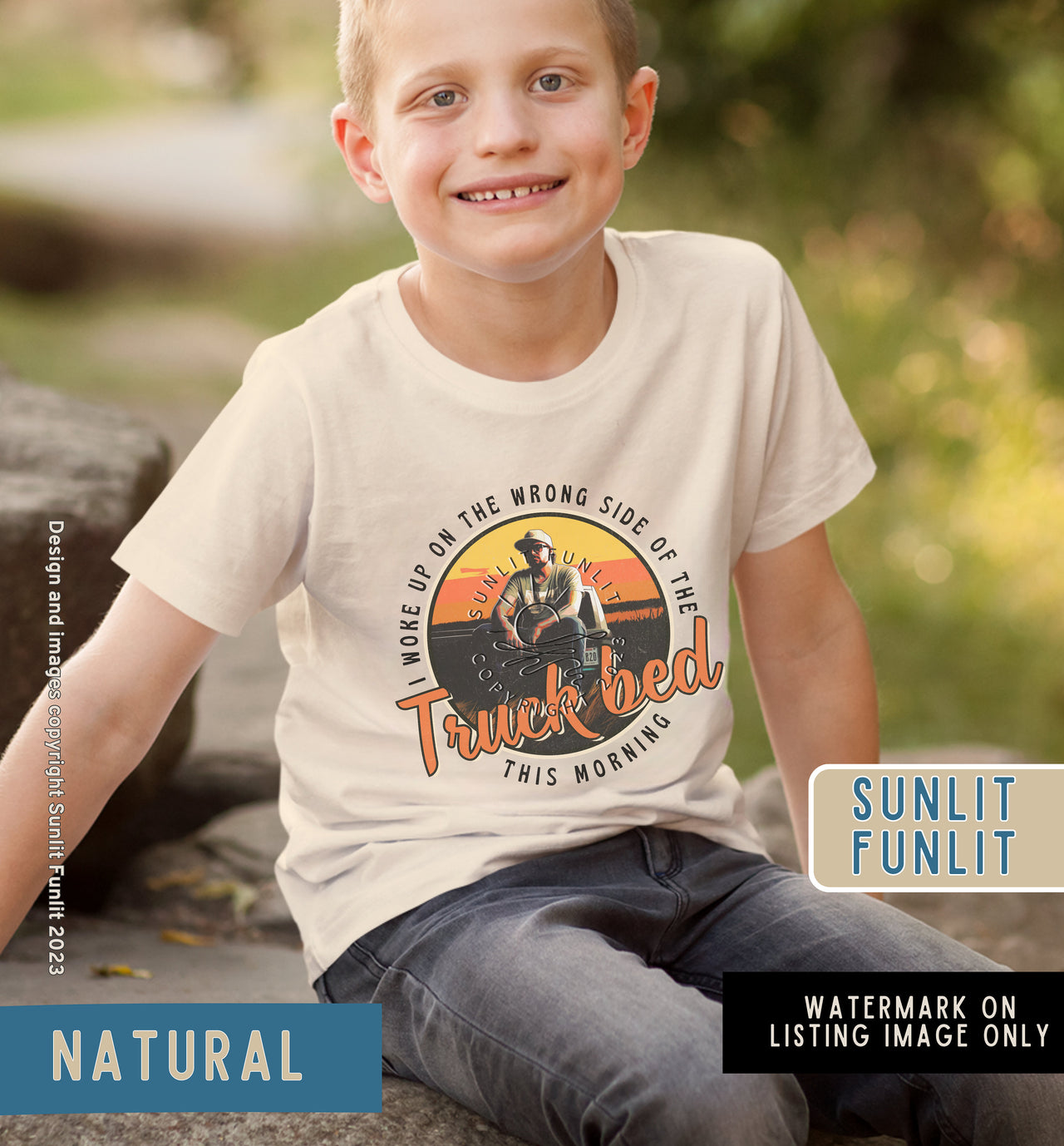 Hardy Shirt For Kids, Youth Hardy TShirt, Hardy Kid Shirt, Truck Bed Hardy Merch, Country Music Shirts Hardy Gift For Kids Children