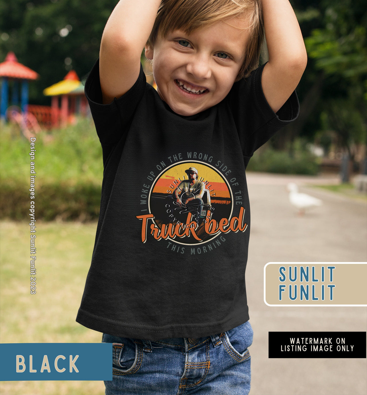 Hardy Shirt For Kids, Youth Hardy TShirt, Hardy Kid Shirt, Truck Bed Hardy Merch, Country Music Shirts Hardy Gift For Kids Children