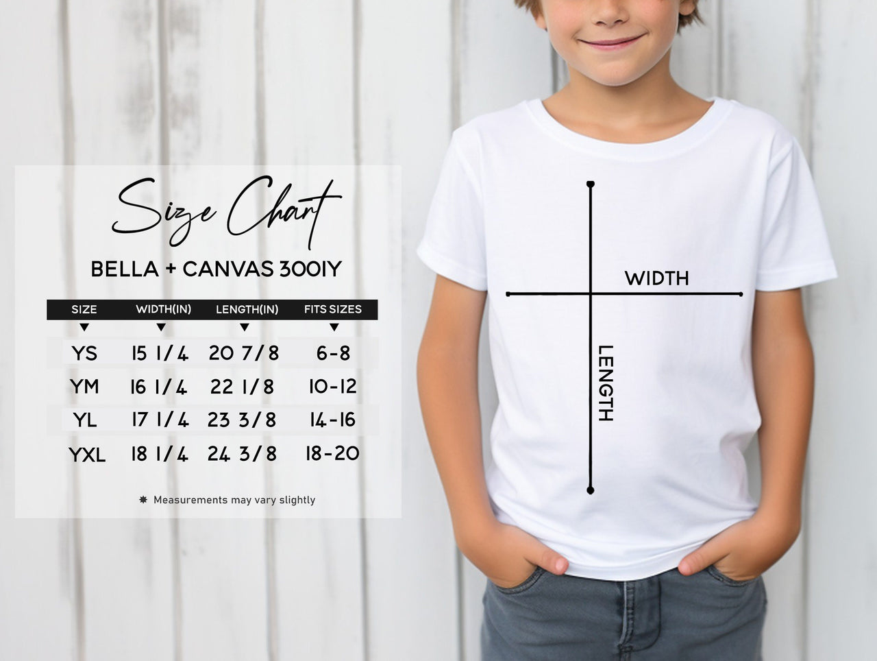 Country Concert Shirt For Kids | Youth Country Music Shirt