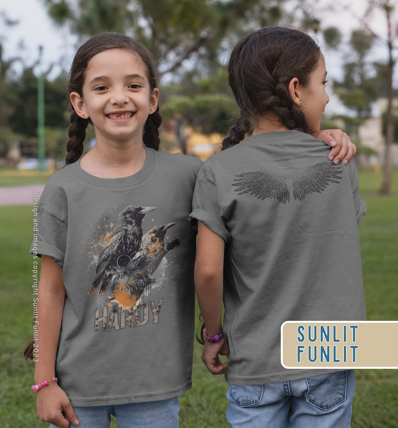 Country Concert Shirt For Kids | Youth Country Music Shirt