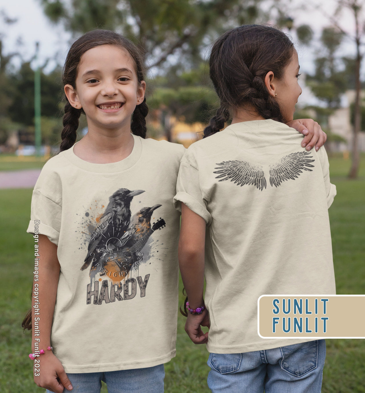 Country Concert Shirt For Kids | Youth Country Music Shirt