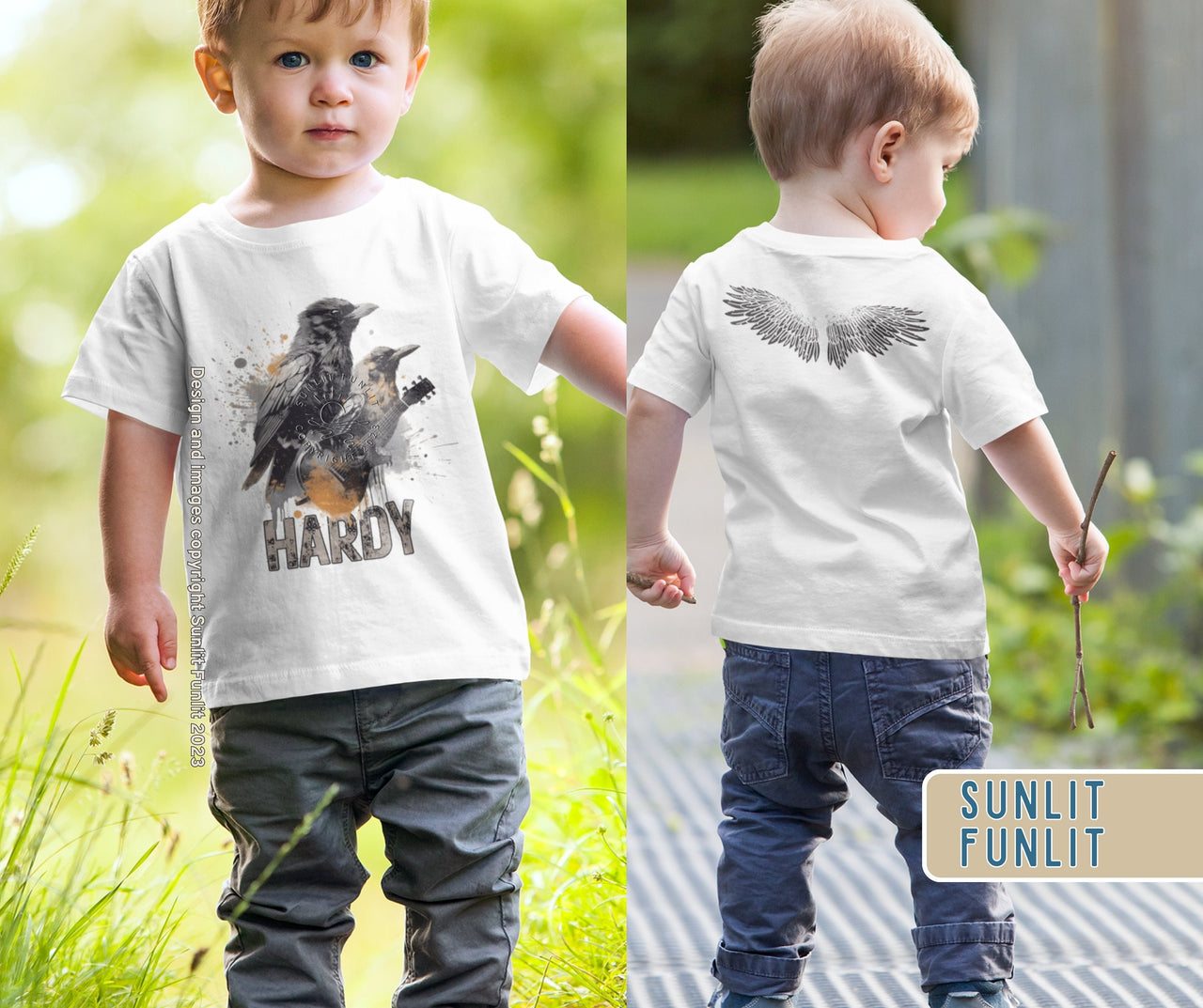 Country Concert Shirt For Kids | Toddler Country Music Shirt