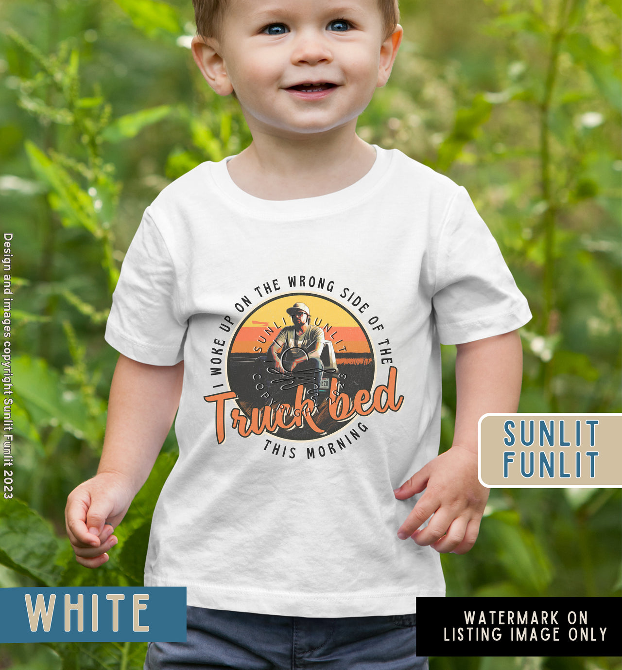 Hardy Shirt For Kids, Toddler Hardy TShirt, Hardy Kid Shirt,Truck Bed Hardy Merch, Country Music Shirts Hardy Gift For Kids Children