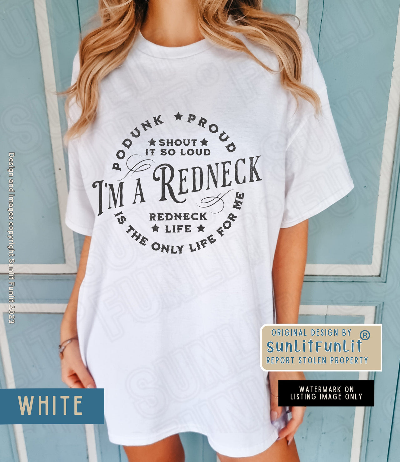 T Shirt Dress Country Concert Outfit, Comfort Colors Graphic Tee Dress, Country Music Lyrics Shirt