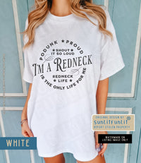 Thumbnail for T Shirt Dress Country Concert Outfit, Comfort Colors Graphic Tee Dress, Country Music Lyrics Shirt