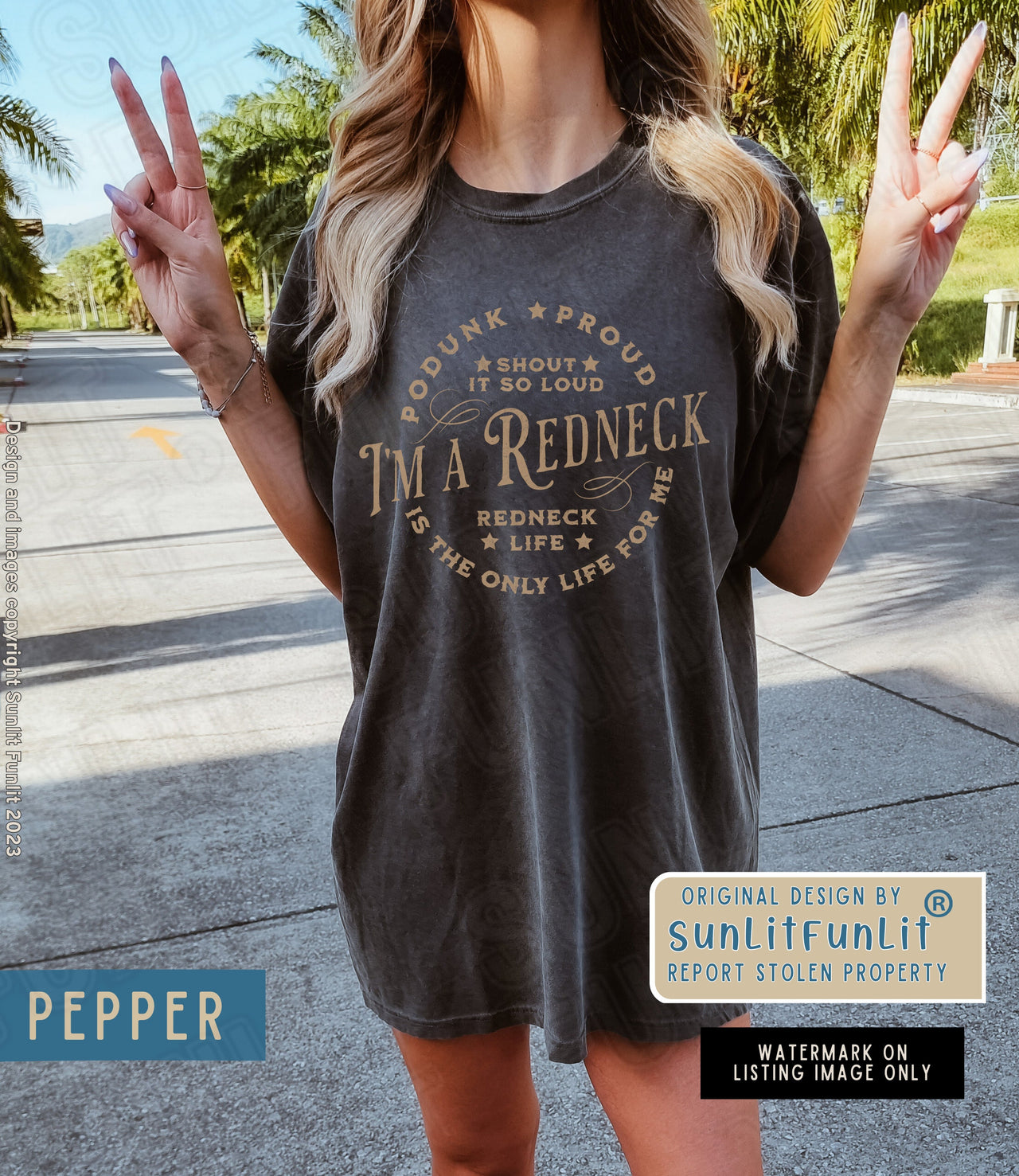 T Shirt Dress Country Concert Outfit, Comfort Colors Graphic Tee Dress, Country Music Lyrics Shirt