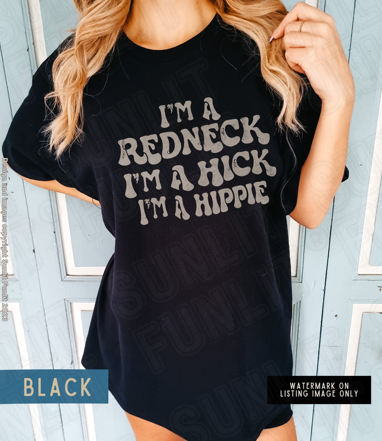 Country Concert Shirt Hardy, Redneck Hick Hippie Concert T Shirt, Comfort Colors Country Music Shirt Dress, Hardy Tour Tee, Funny Oversized - SunlitFunlit