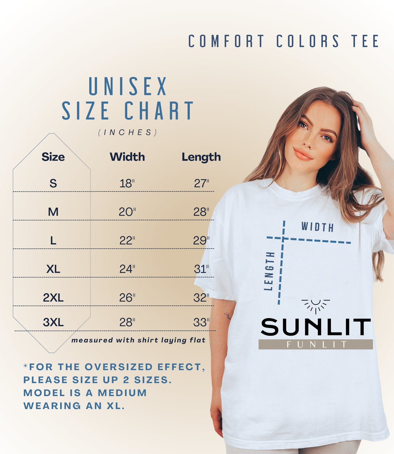 Comfort Colors Cowgirl Tshirt Dress, Retro Cowgirl Themed TShirt, Vintage Inspired Saddle Up Country Graphic Shirt, Country Concert Tee - SunlitFunlit